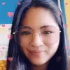 Charles_Basila - @Charles_Basila - TikTok