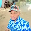 Charles basila - @user45917122595984 - TikTok