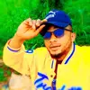 Charles basila - @charles_1___ - TikTok
