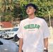 Charles Calyx Basila - Facebook