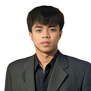 charlesbasila8 - @charlesbasila8 - TikTok