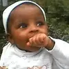 charlesbasila - @charlesbasila - TikTok