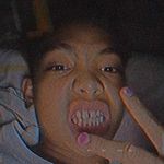 charlesbasilan - @charlesbasilan70 - Instagram