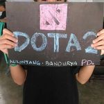Chz - @charlesbasilan - Instagram