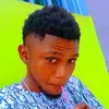 user4803875595057 - @charlesbasila2 - TikTok