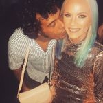 Charles Adam Batchelor - @atown_says - Instagram