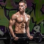 Charles Batchelor - @andcuti - Instagram