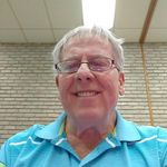 Charles Batchelor - @charles.batchelor.98666 - Instagram