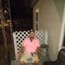 Charles Batchelor - Facebook