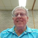 Charles Batchelor - @charles.batchelor.98 - Instagram