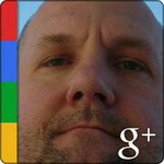 Charles Ray Batchelor - @mortlupo - Instagram