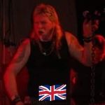 Charles William Batchelor - @batchelor_charles - Instagram