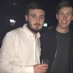 Charlie Batchelor - @charlie_batchelor - Instagram