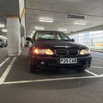 Charlie Batchelor - @p25cab - Instagram