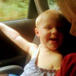 Charlie Batchelor - @evulvaing2 - Instagram