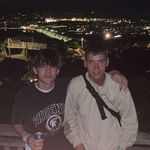 Charlie Batchelor - @charliebatchelor_ - Instagram