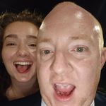 Charlie Batchelor - @charlzbatchelor - Instagram