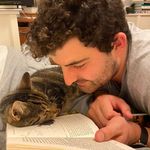 Charlie Batchelor - @charliebatchelor - Instagram