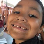 Noah Charles Batchelor😎 - @gamernoah6 - Instagram