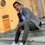 Charles Baumann - @charles_baumann - Instagram