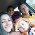 Charles Baumann - Facebook