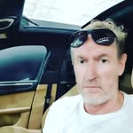Charles Baumann - @charlesbaumann4 - Instagram