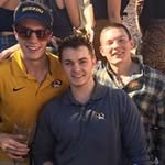 Charles Baumann - @baumann.charles - Instagram