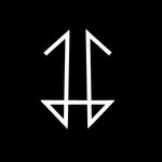Charles Baumann - @26krew4life - Instagram