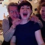 Charles Baumann - @baumann_charles - Instagram