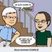 Charles Baumann - Facebook