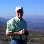 Charles Baumann - @charles.baumann - Instagram