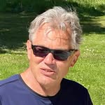 Charles Baumann - @charles.richard.baumann - Instagram