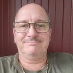 Charles Baumann - @charlesbaumann1604 - Instagram