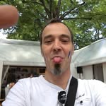 Charles Baumann - @baumann350 - Instagram