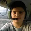 charlesbaumann191 - @charlesbaumann191 - TikTok