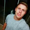 charlesbaumann8 - @charlesbaumann8 - TikTok
