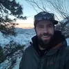 charlesbaumann - @charlesbaumann - TikTok