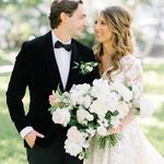 Charles Baumbach - @charlesbaumb - Instagram