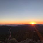 Charles Baumbach - @kingcharles_24 - Instagram