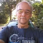 Charles Baxendale - Facebook