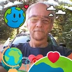 Charles Baxendale - Facebook