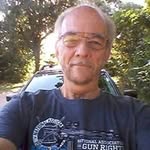 Charles Baxendale - @charlesbaxendale - Instagram