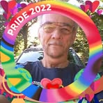 Charles Baxendale - Facebook