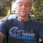 charles.baxendale.1 - @charles.b1234 - Instagram