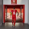 Charlie Baxendale - @charlie.baxendale - TikTok