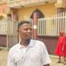 Bako Charles - Facebook