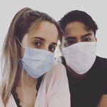 Carles Bague - @carles_bafe - Instagram
