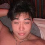 Charles Bague - @charles_bague - Instagram