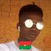 Charles Bako - Facebook