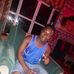 Charles Boakye - Facebook